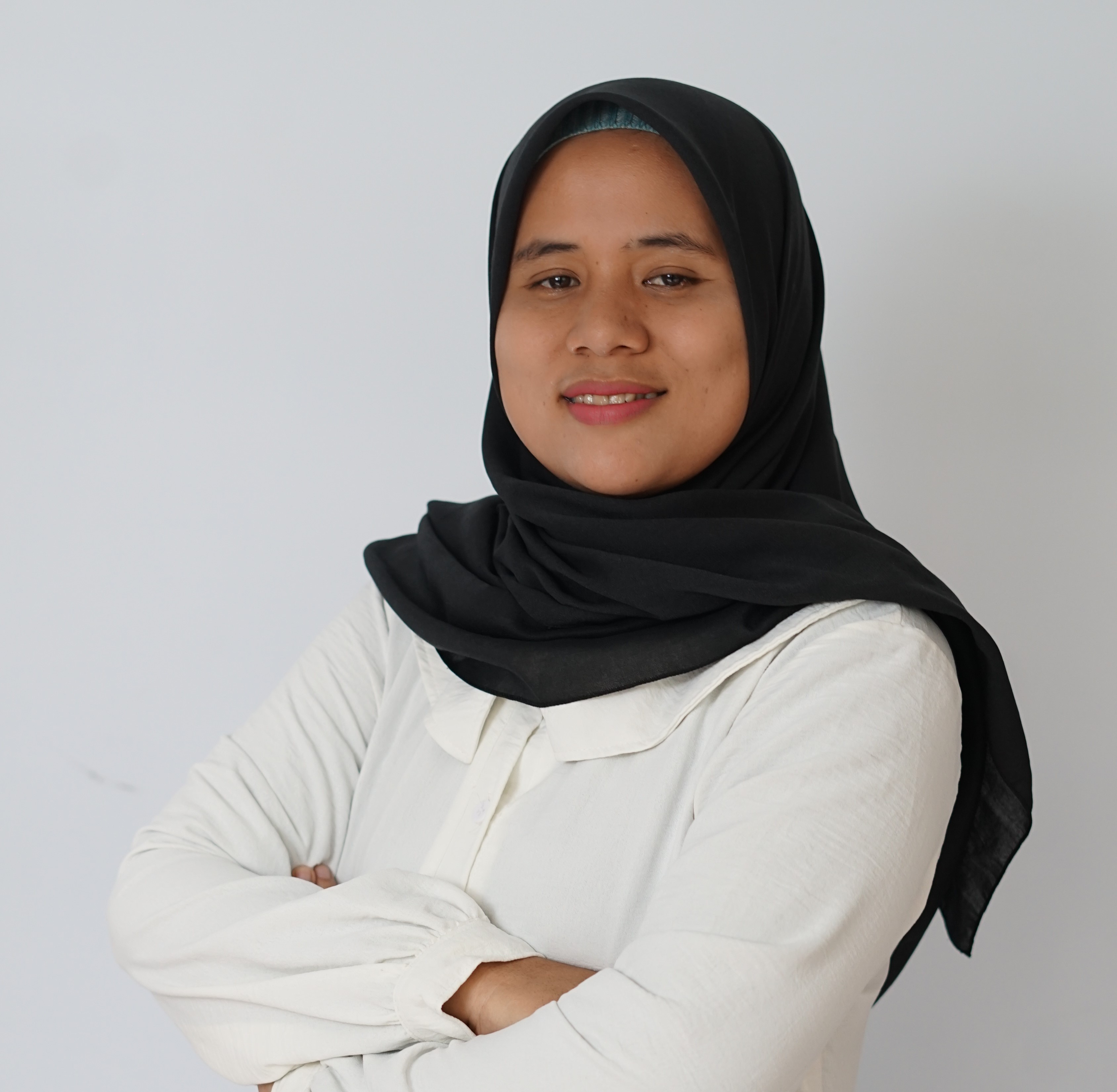 Foto Ketua